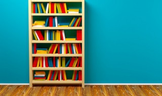 海组词 海组词有哪些