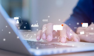 排组词 排组词是什么