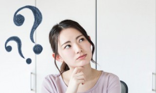 传组词 传如何组词