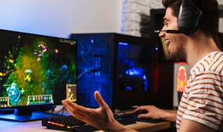 梦幻新诛仙线索中断任务怎么做 梦幻新诛仙线索中断任务怎么完成呢