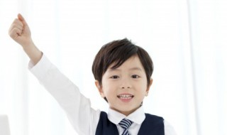 弄组词 关于弄组词