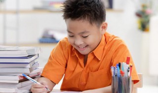 仰组词 仰如何组词