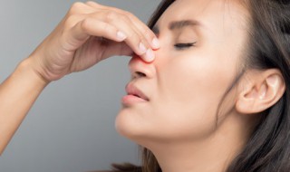 鼻组词 鼻组词介绍