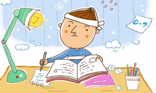 进组词 进如何组词