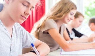 野组词 野组词造句