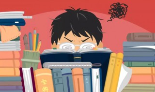 增组词 增组词有哪些