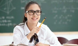 韵的拼音和组词 韵的拼音和组词内容