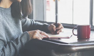 抡组词 抡字组词