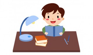 六组词 六组词有哪些