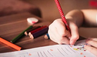 才组词 才如何组词