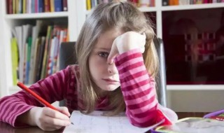 巴组词 巴如何组词