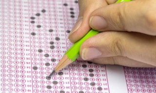 选组词 选组词介绍