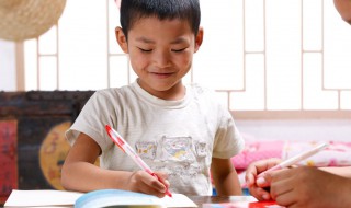 斥组词 斥如何组词