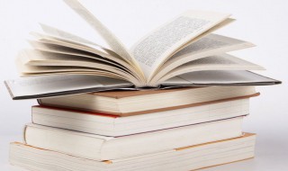 初中物理g的物理含义是什么 初中物理g的物理解释