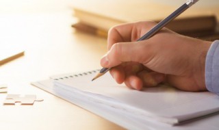 辨认和辩认什么区别 辨认和辩认哪些区别