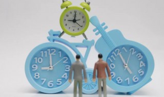 大小周上班是什么意思 大小周上班指的是什么