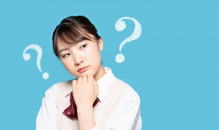 古墓派公知是什么意思 古墓派公知的解释