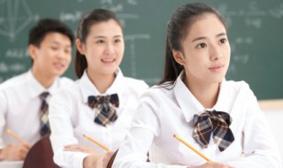 不第后赋菊表达了什么主题 不第后赋菊原文