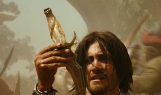 第三人称电影结局是什么意思 第三人称简介