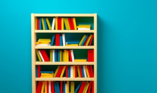 奇是什么意思 奇词语解释