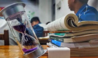 高考单招综合素质测试包括什么 高考单招综合素质测试包括啥