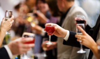 人为政治化什么意思 人为政治化是什么意思