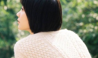 清风霁月不绕怀什么意思 清风霁月不绕怀出处介绍