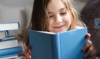 名声大震和一扫而光的意思 名声大震和一扫而光的意思是什么