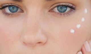 蓝眼睛是什么血统 什么血统是蓝眼睛