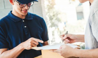 拼多多待收货是什么意思 拼多多待收货怎么理解