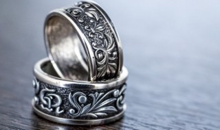 欧冠奖杯是什么材质 欧冠奖杯是银材质吗