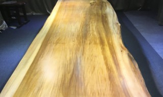 缅黄是什么材料 缅黄是什么