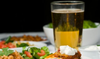 啤酒加盐有什么效果 啤酒加盐有哪些效果