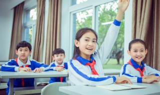 三大绅士运动是什么 三大绅士运动是哪些