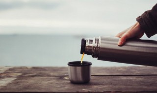 摇摇杯是什么 摇摇杯的介绍