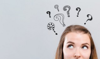 使命必达是什么意思 使命必达的解释