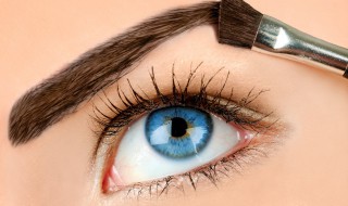 人眼的晶状体是什么形状的 人眼的晶状体是啥形状的