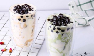 奶茶去冰和少冰有什么区别 奶茶去冰和少冰有哪些区别