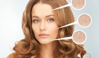 皮肤发黄暗沉是什么原因造成的 皮肤发黄暗沉是啥原因造成的