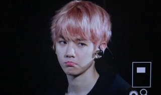 努努嘴什么意思 努努嘴解释