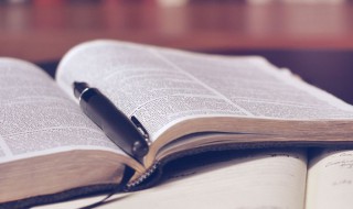 如醉如痴的如是什么意思 如醉如痴的如解释