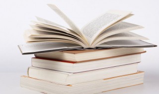 塞穴是什么意思 塞穴解释