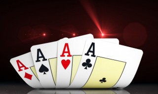 塔罗牌中命运之轮什么意思 塔罗牌中命运之轮是什么意思