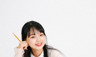 铁人王进喜是什么精神 铁人王进喜的精神是什么