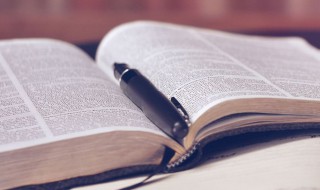 声色俱厉的俱是什么意思 声色俱厉的俱解释