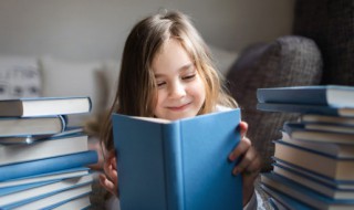 少壮不努力不如自挂东南枝是什么意思 少壮不努力不如自挂东南枝的意思分别是什么