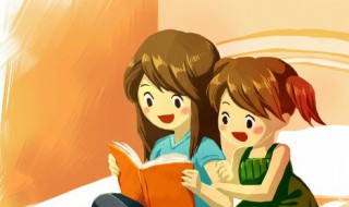 犬吠里的吠是什么意思 犬吠里的吠解释