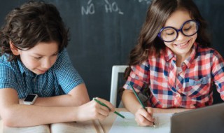 详组词 详组词造句