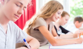 办组词 办组词造句