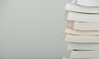 山重水复中的复是什么意思 山重水复中出处